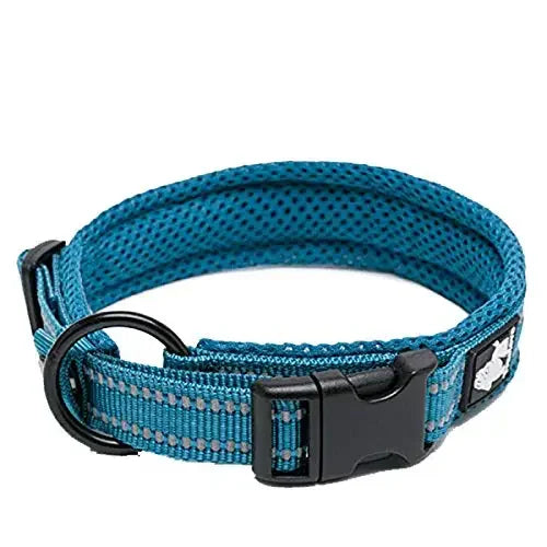 Truelove Nylon Dog Collar