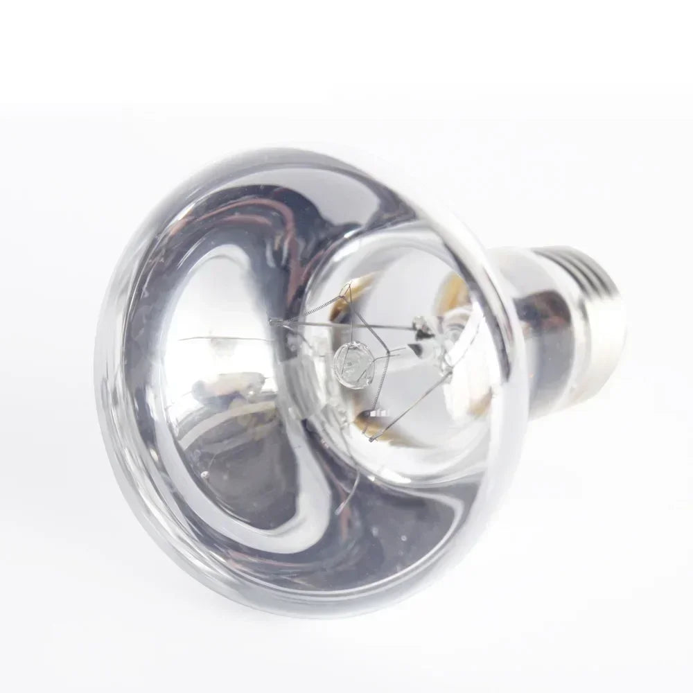 UVA/UVB  Reptile Heating Bulb