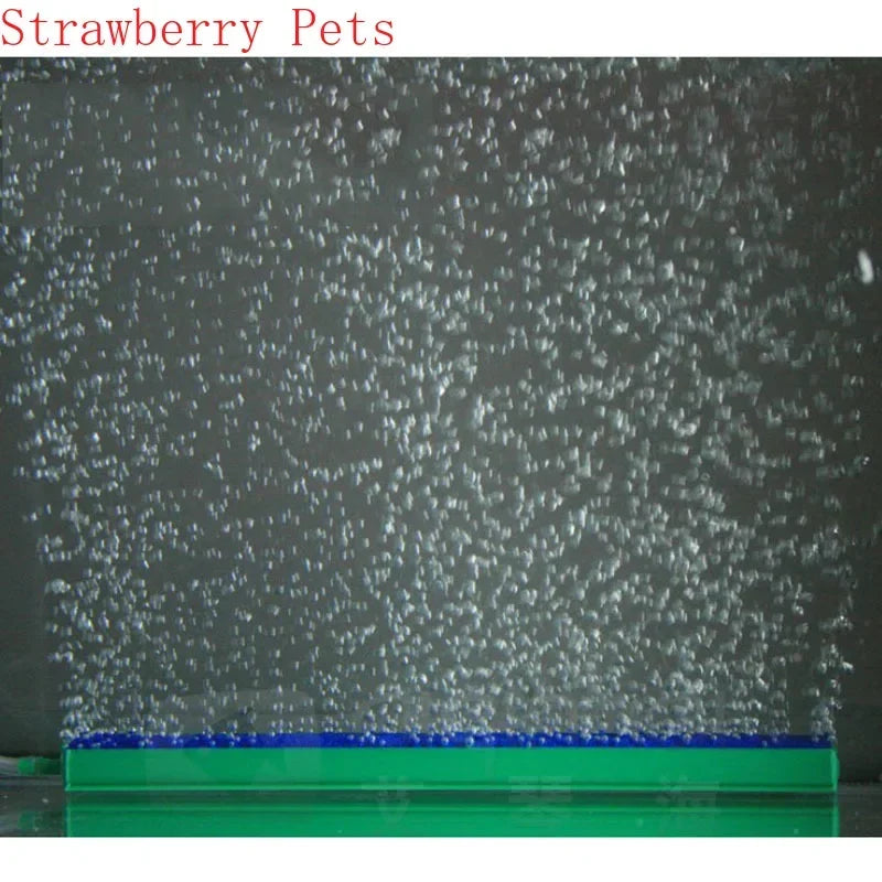 Aquarium Oxygen Pump Bubble Bar