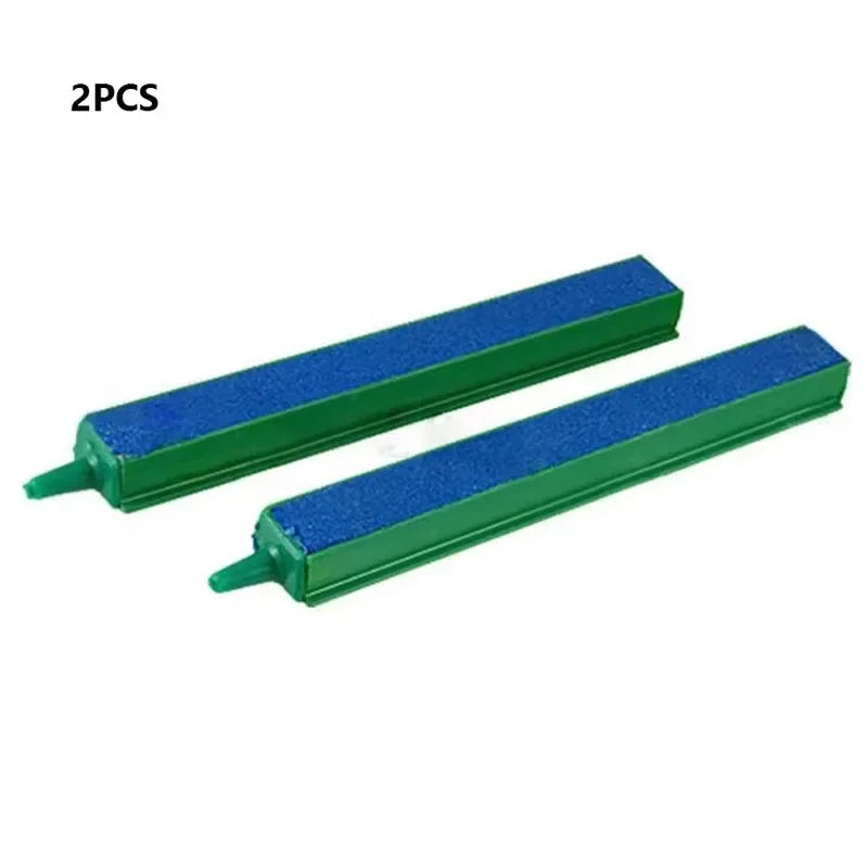 Aquarium Oxygen Pump Bubble Bar