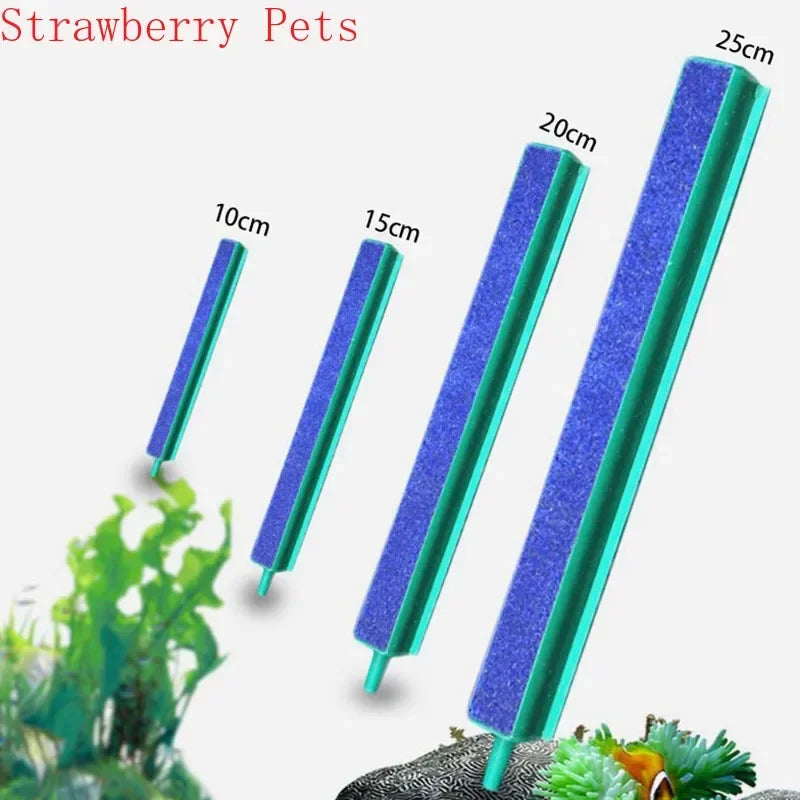 Aquarium Oxygen Pump Bubble Bar