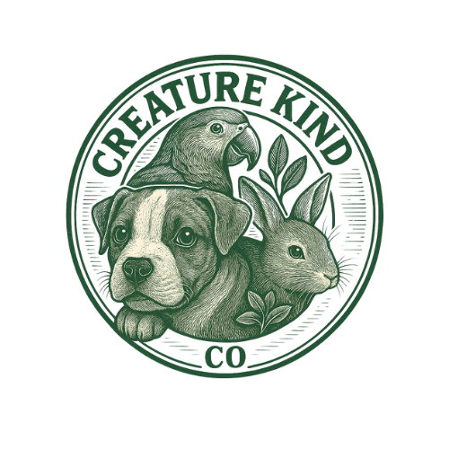 Creature Kind Co